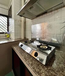Blk 570 Cheng San Court (Ang Mo Kio), HDB 3 Rooms #524124761